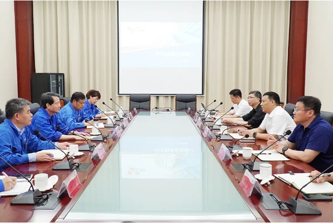 1653660027529752.png 微信截图_20220527215551.png