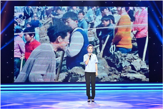 1653810323715522.png 微信截图_20220529154452.png