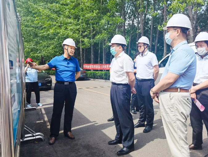 1653886213963262.png 微信截图_20220530124828.png