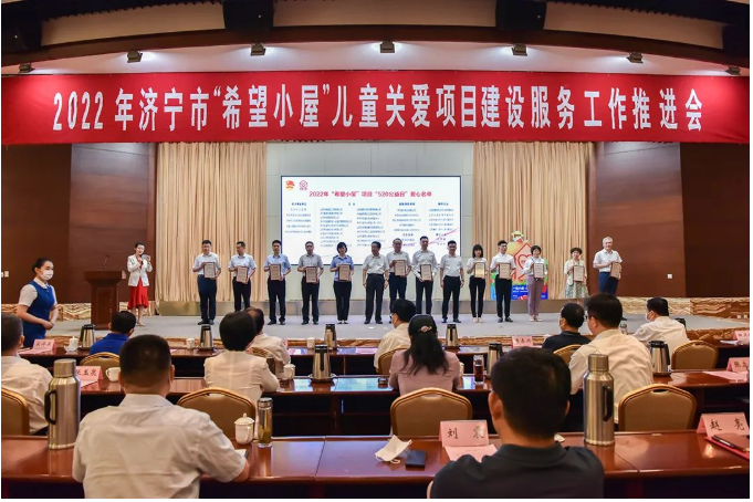 1654149181499168.png 微信截图_20220602135054.png