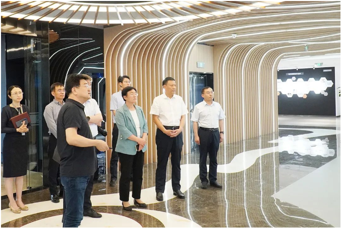 1654150087260342.png 微信截图_20220602135357.png