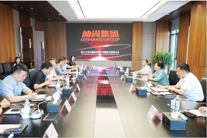 1654150100871565.png 微信截图_20220602135407.png