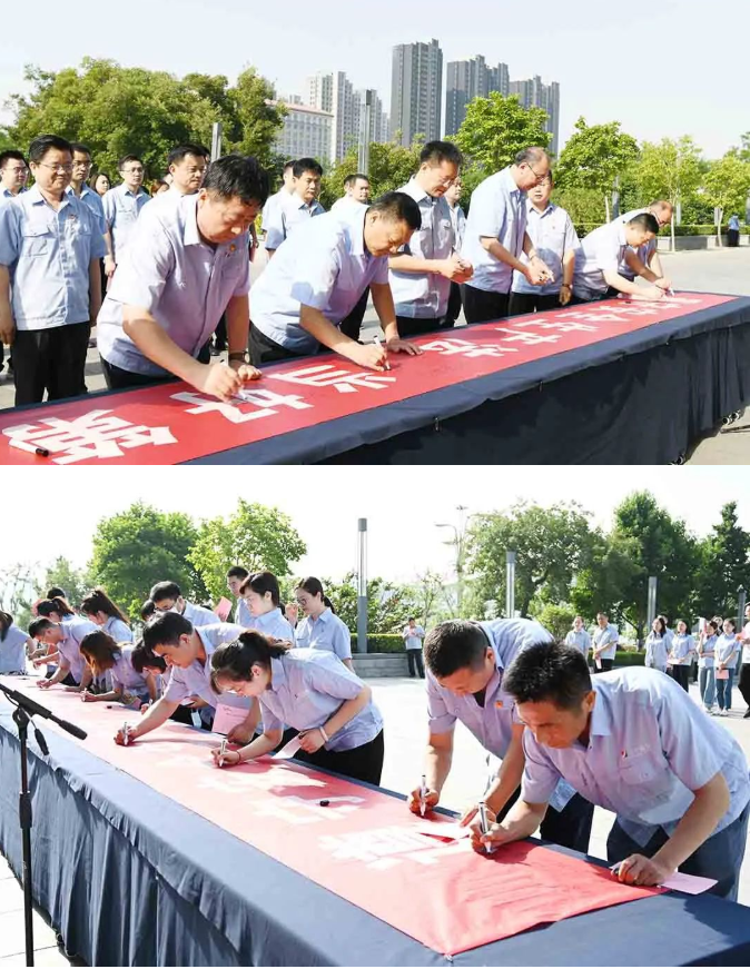 1654165959935941.png 微信截图_20220602183146.png