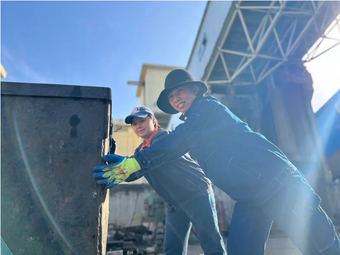 1654911168920794.png 微信截图_20220611092641.png