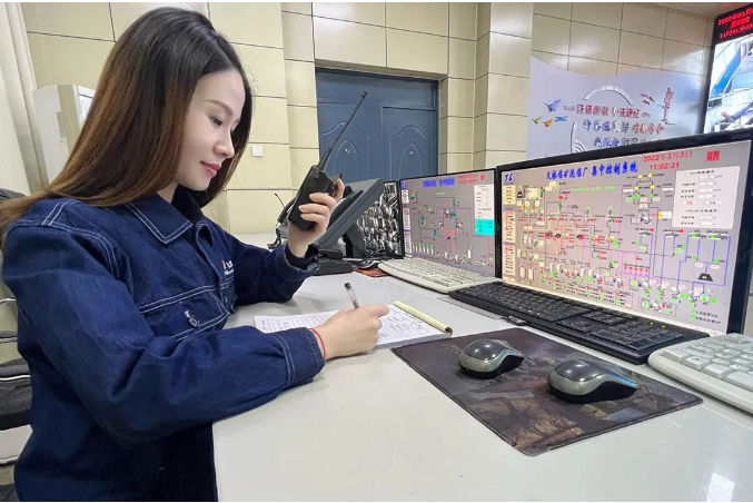 1654911203401486.png 微信截图_20220611092730.png