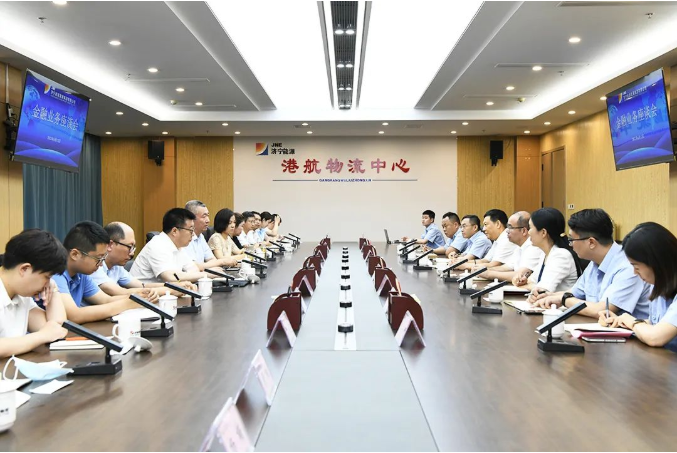 1655195605427432.png 微信截图_20220614163058.png