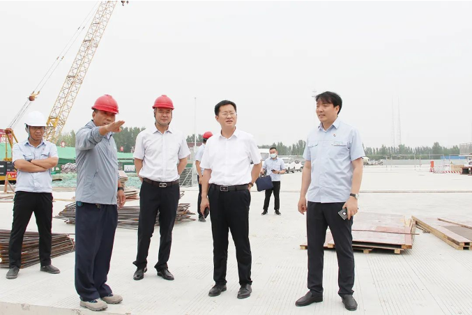 1655198637783711.png 微信截图_20220614172158.png