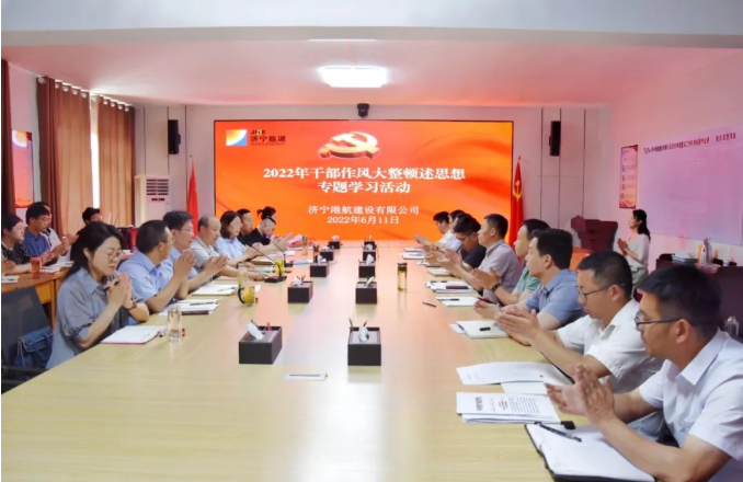 1655253358972138.png 微信截图_20220615083332.png