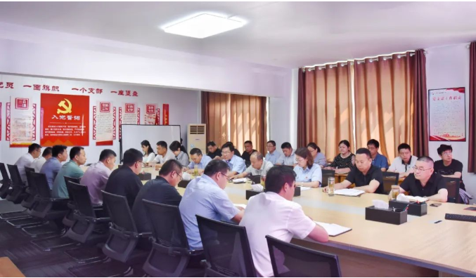 1655253373639609.png 微信截图_20220615083345.png