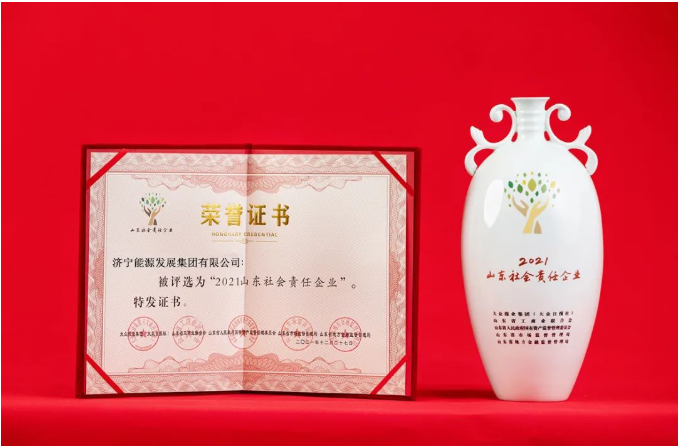 1655376834858247.png 微信截图_20220616185236.png