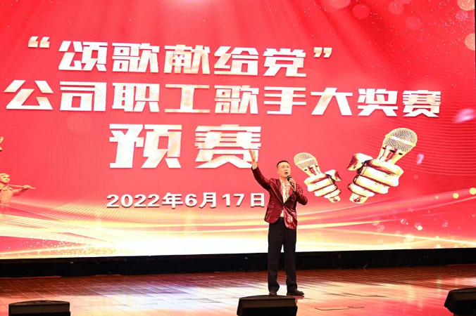 1655692943829691.png 微信截图_20220620075500.png