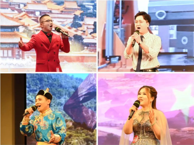 1655693023701904.png 微信截图_20220620075531.png