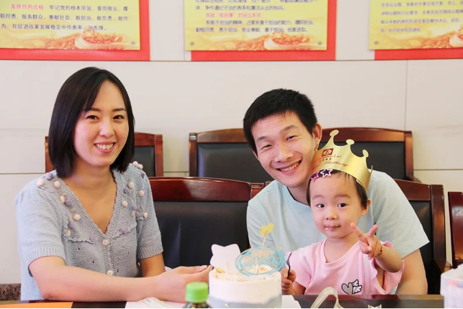 1655800706696697.png 微信截图_20220621163142.png