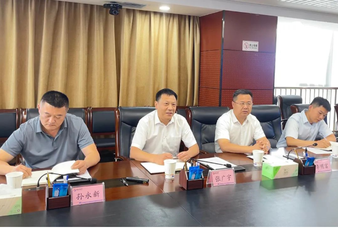 1655879629555646.png 微信截图_20220622142457.png