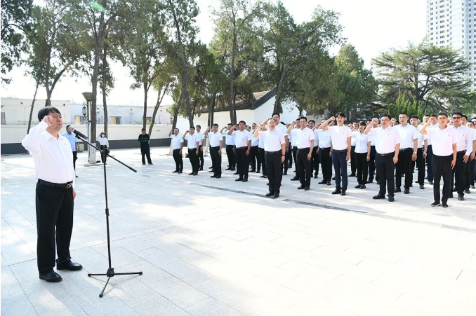 1656047953883729.png 微信截图_20220624131810.png