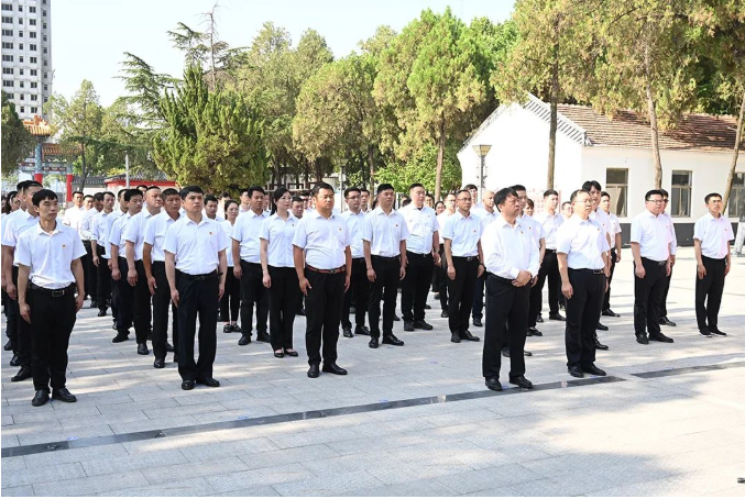 1656047981378824.png 微信截图_20220624131838.png