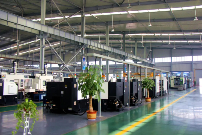 1656122345798871.png 微信截图_20220625094247.png