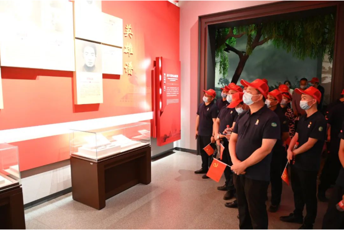 1656650202712677.png 微信截图_20220701123446.png