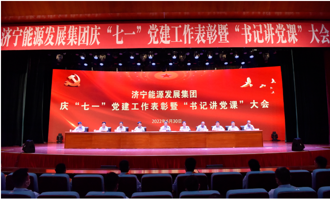 1656651648203808.png 微信截图_20220701125907.png