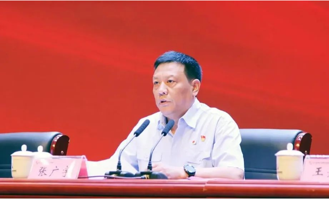 1656651657981212.png 微信截图_20220701125914.png