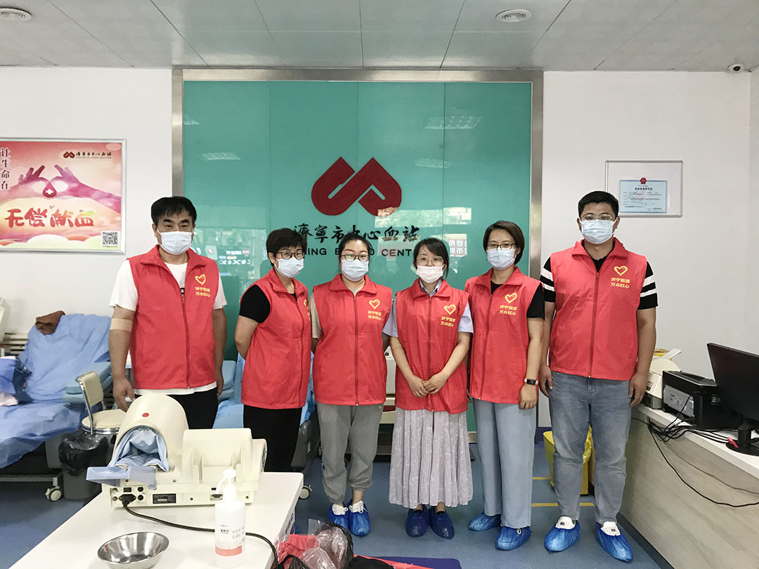 1656942091810329.jpg 02.jpg