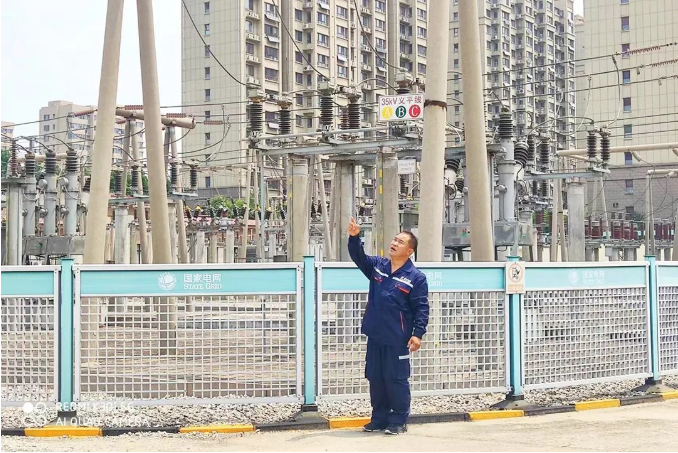 1657495855450981.png 微信截图_20220711072824.png