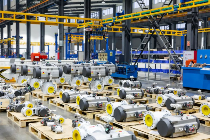 1657499963841774.png 微信截图_20220711083211.png