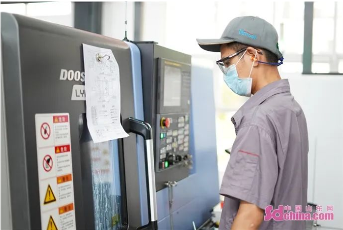 1657499975478841.png 微信截图_20220711083223.png