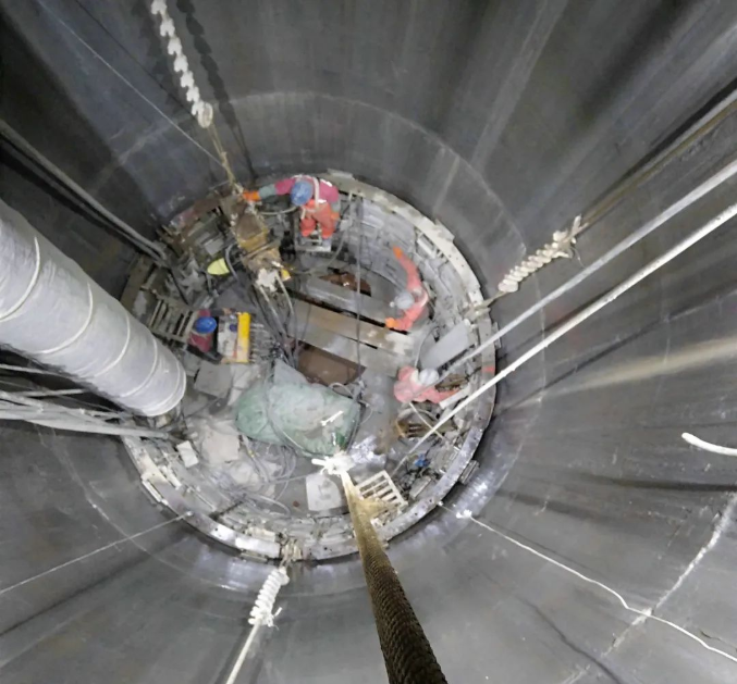 1657589591994375.png 微信截图_20220712091710.png