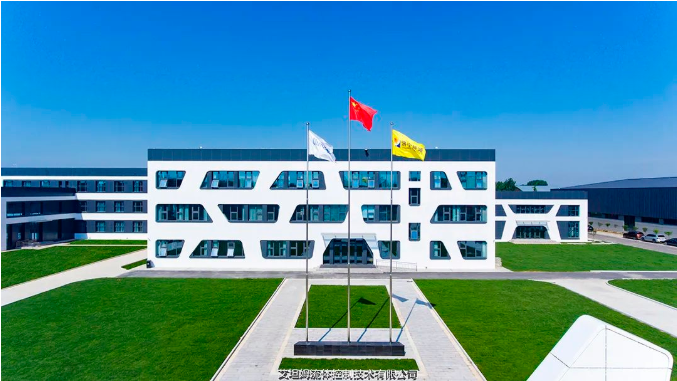 1657589825222855.png 微信截图_20220712093536.png