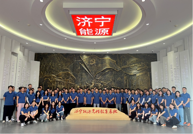 1657613473108257.png 微信截图_20220712160946.png