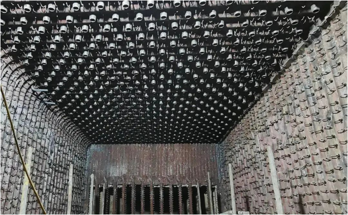 1657785089385964.png 微信截图_20220714154935.png