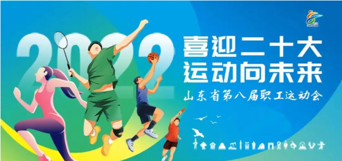 1657952621436672.png 微信截图_20220716142148.png