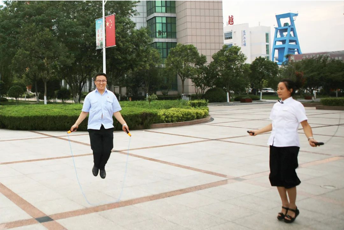 1657952635777098.png 微信截图_20220716142201.png