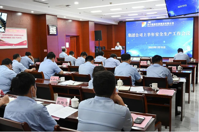 1657952927464199.png 微信截图_20220716142519.png