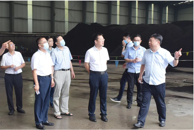 1657953297982274.png 微信截图_20220716143355.png