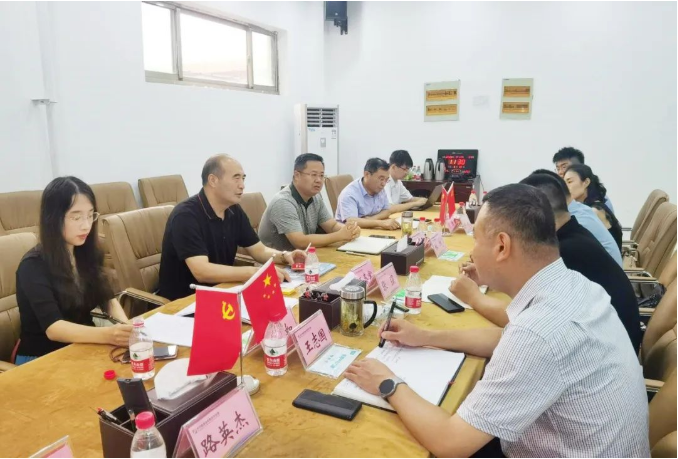 1658297903212211.png 微信截图_20220720141716.png