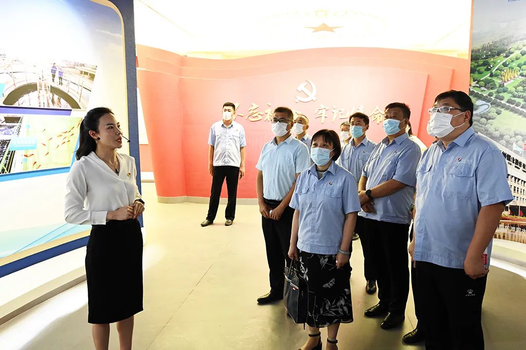 1658976021493230.jpg 微信图片_20220728100424.jpg