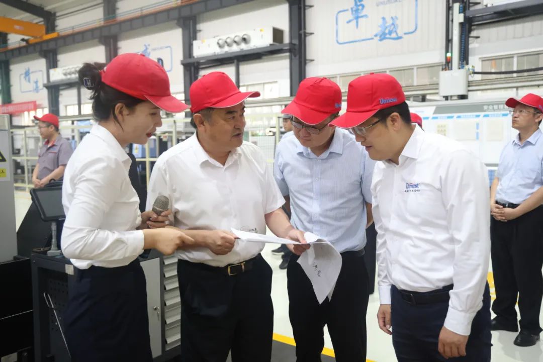 1659229210497022.jpg 微信图片_20220731085814.jpg