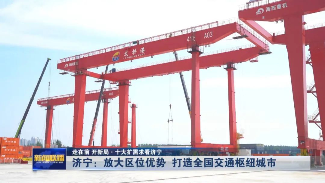 1659259613460693.jpg 微信图片_20220731172518.jpg