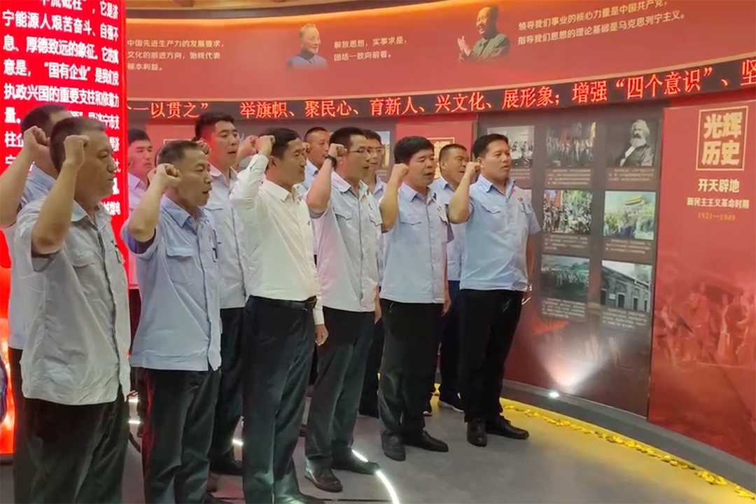 1659314665959121.png 微信图片_20220801083903.png