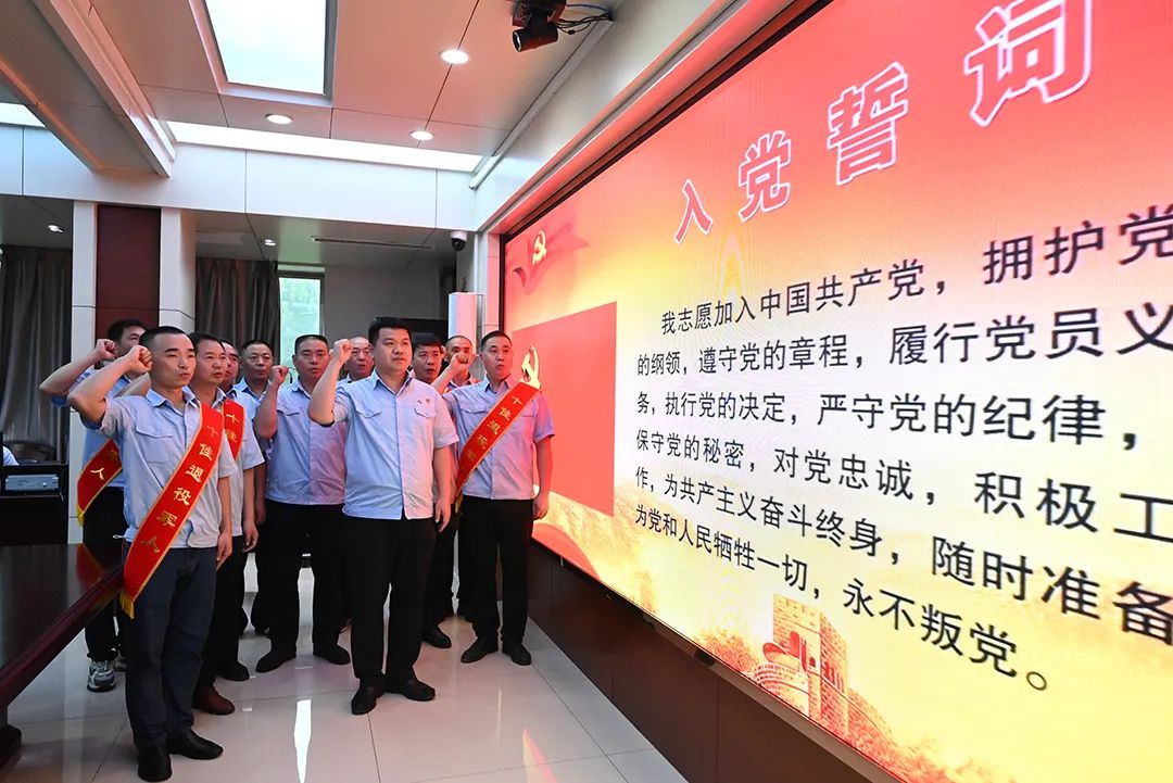 1659314721338003.jpg 微信图片_20220801084510.jpg