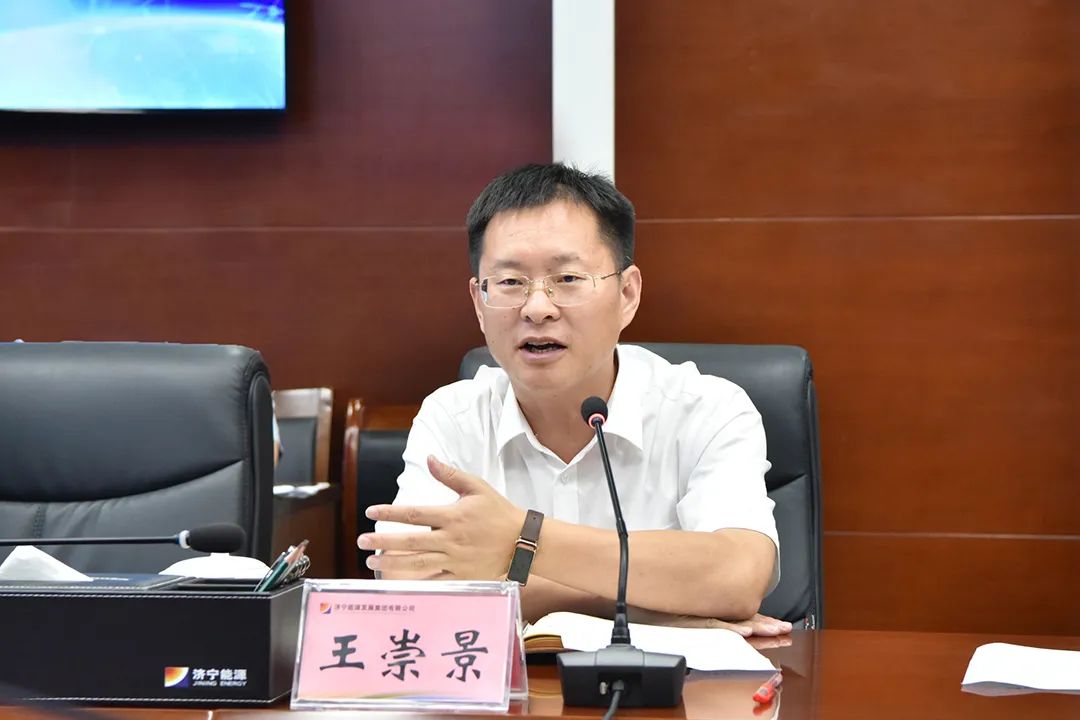 1659690565821633.jpg 微信图片_20220805164046.jpg