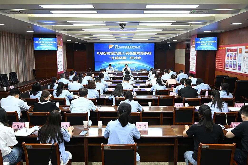 1660111683665988.jpg 微信图片_20220810135148.jpg