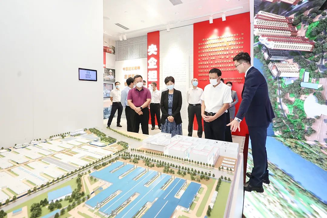 1660111840231503.jpg 微信图片_20220810135455.jpg