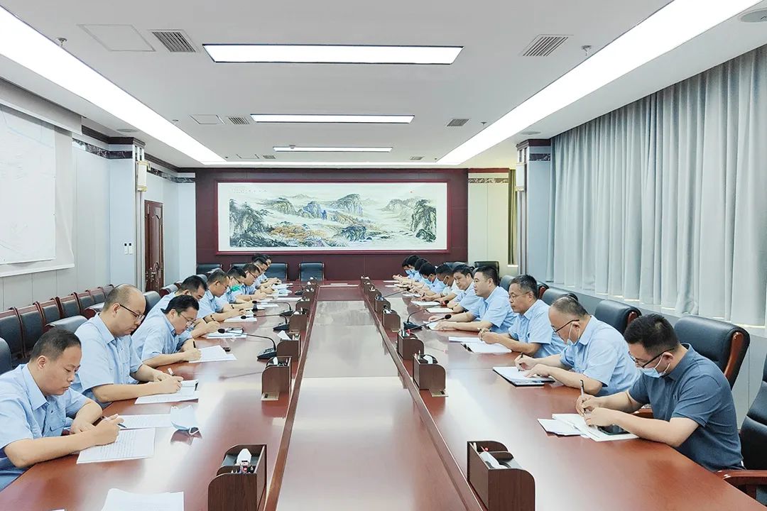 1660214375837867.jpg 微信图片_20220811183748.jpg