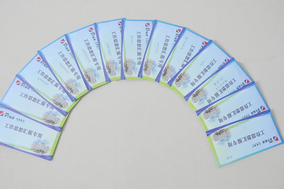 1660214395835702.jpg 微信图片_20220811183752.jpg