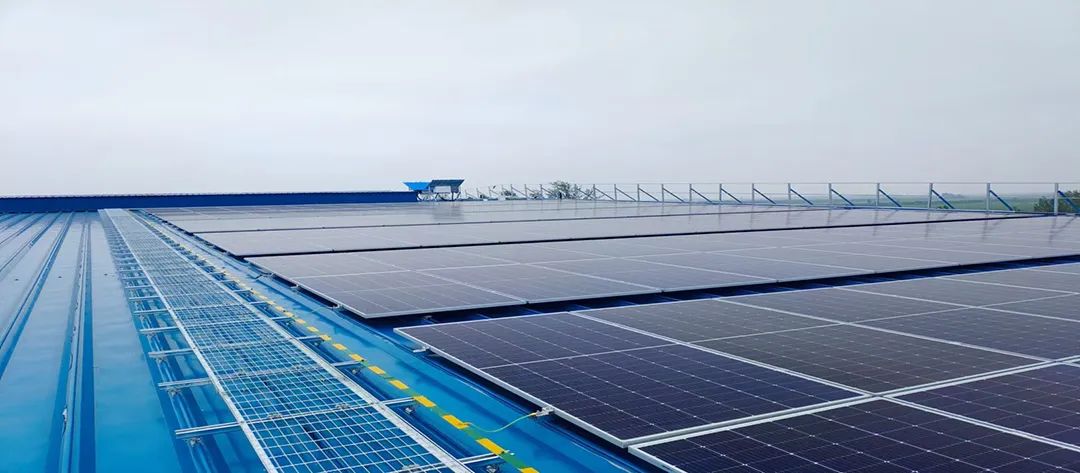 1660269014480457.jpg 微信图片_20220812092651.jpg