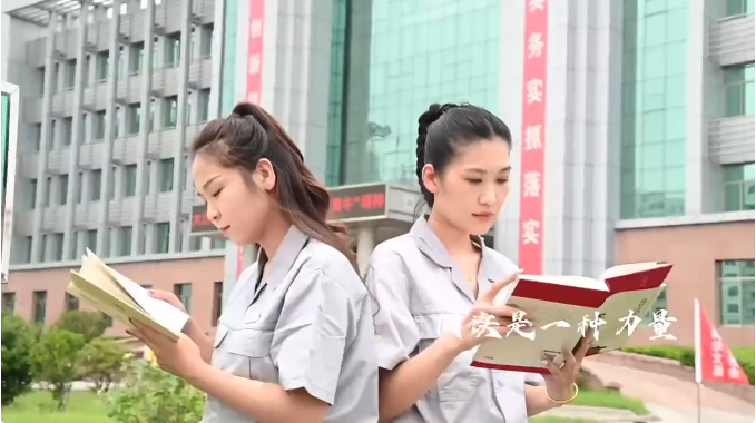 1660285051863549.png 微信截图_20220812140206.png