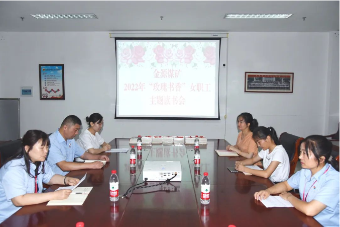 1660285426714809.png 微信截图_20220812140251.png